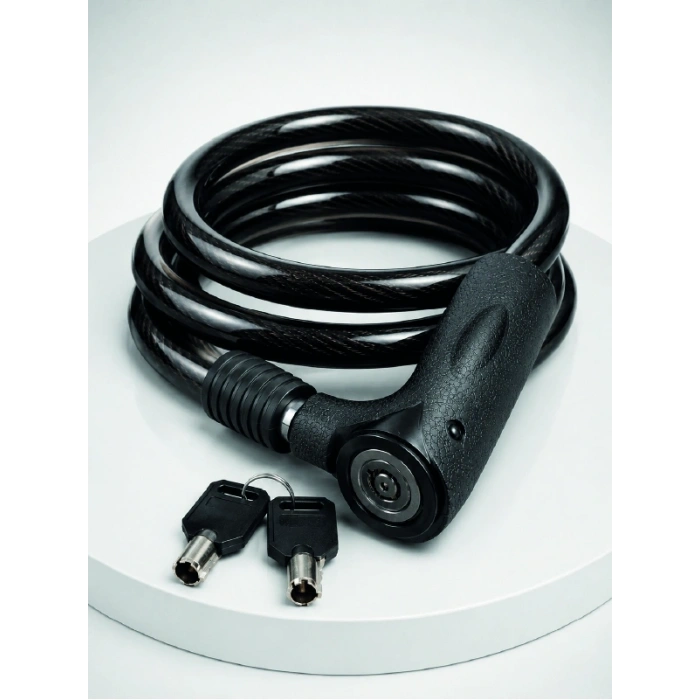 Td-326 Motor Kilidi