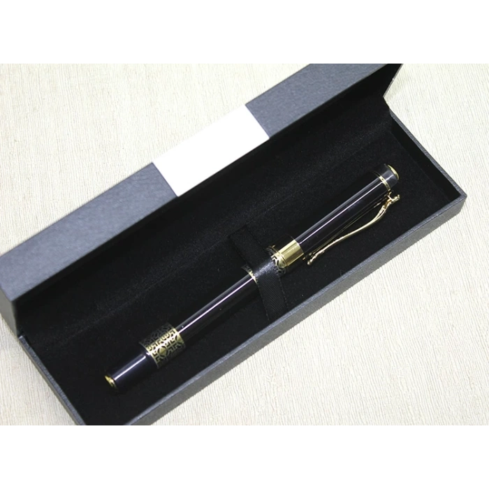 Tekli Tükenmez Kalem Alk4087