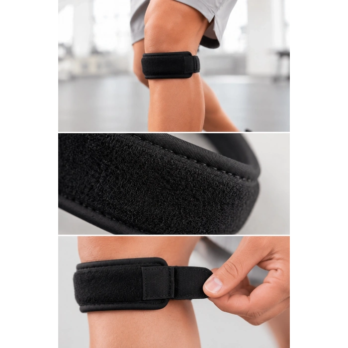 Tendon Bandı