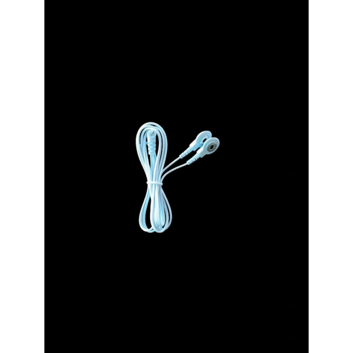 Tens Cihazı – Ağrı Yönetimine Yardımcı, İlaçsız Ve Taşınabilir Elektroterapi Destek Cihazı