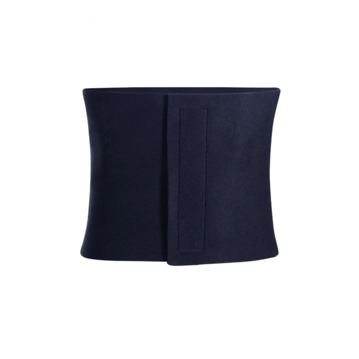 Termal Sauna  Kemeri Büyük Boy (599)