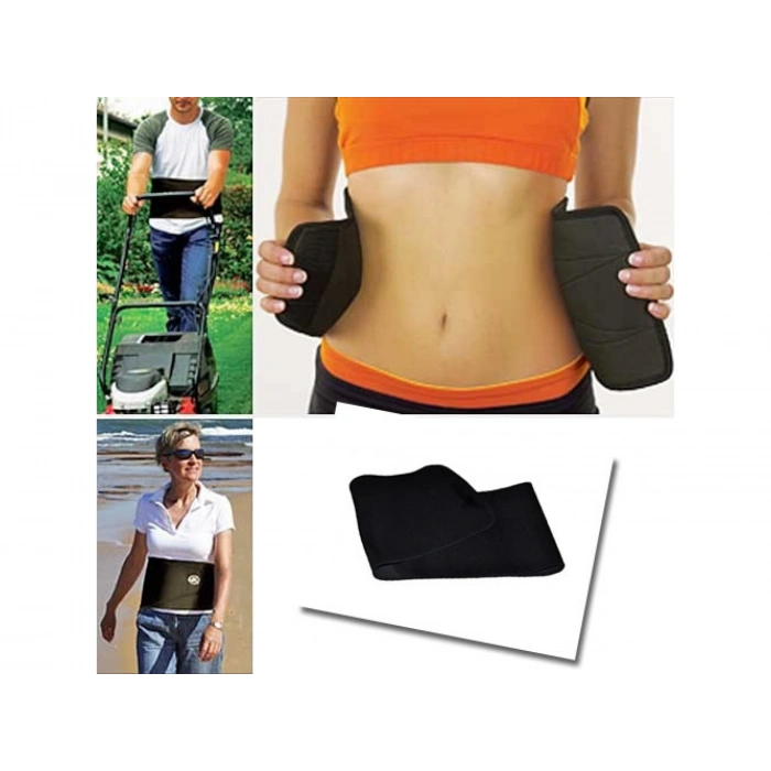 Termal Sauna Kemeri Büyük Boy (599)