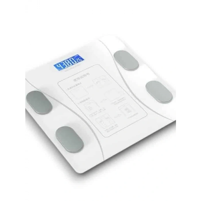 Tf-1072 Bluetooth Baskül Tartı