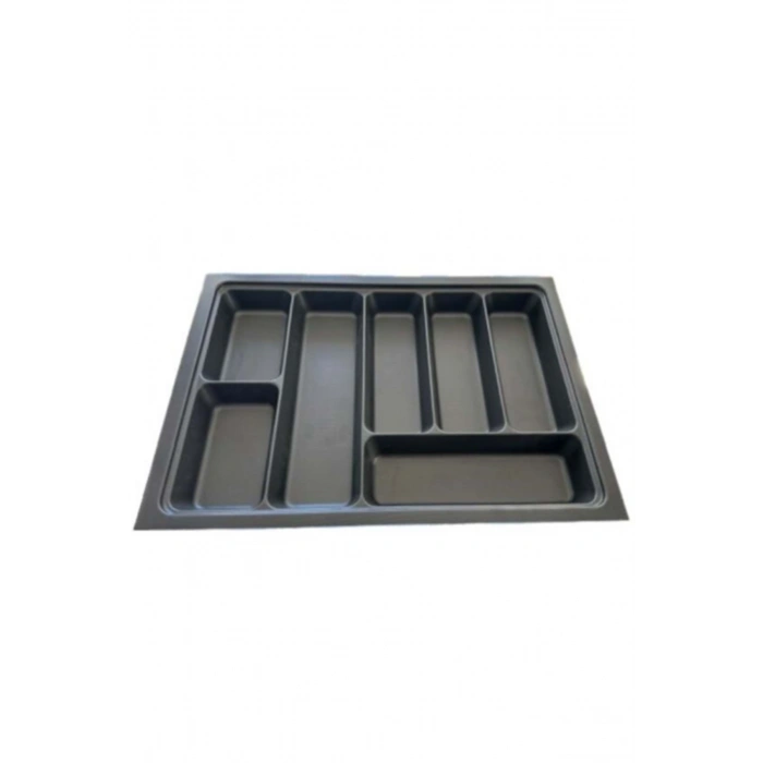 Tiny 7 Gözlü Kaşıklıkacero20375 (599)