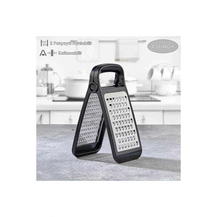 Tipup İkili Rendeg104 (599)