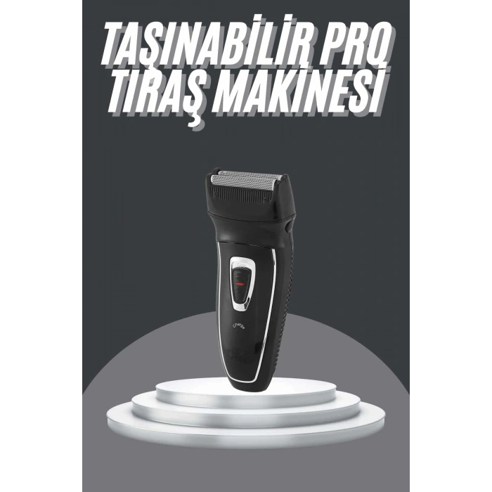Tıraş Makinesi Sinek Kaydı Tıraş Yüksek Kaliteli Profesyonel Makine