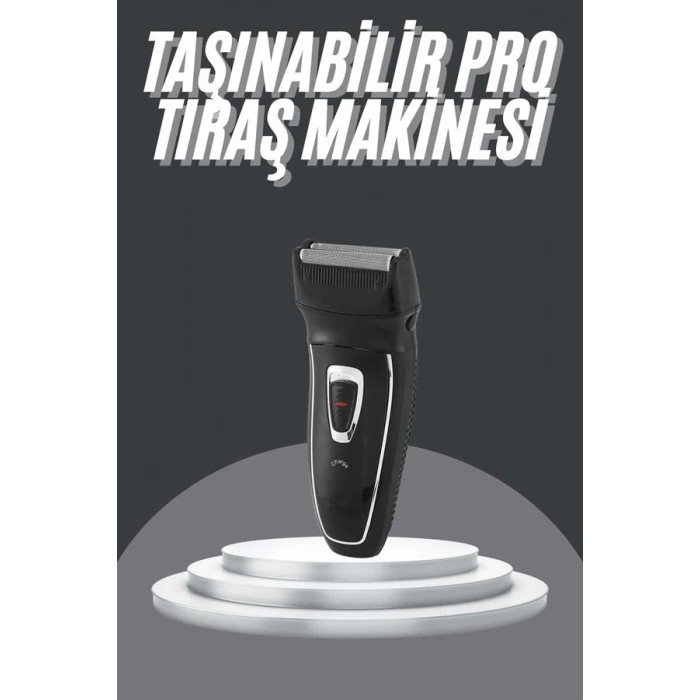 Tıraş Makinesi Sinek Kaydı Tıraş Yüksek Kaliteli Profesyonel Makine