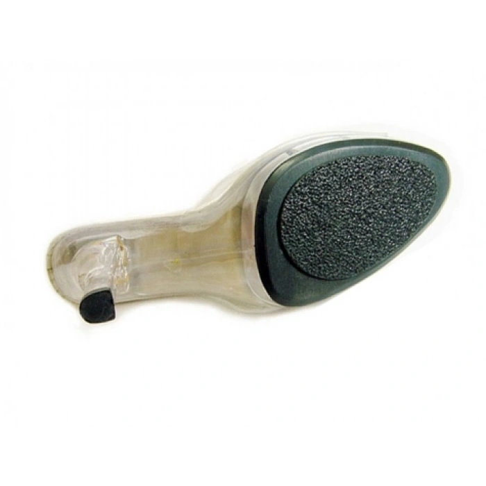 Topuklu Ayakkabı Altına Yapışan Kaydırmaz Tabanlık (599)