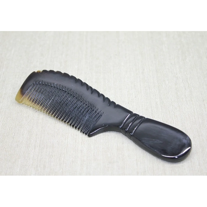 Tutmalı Kemik Tarak Alk4034