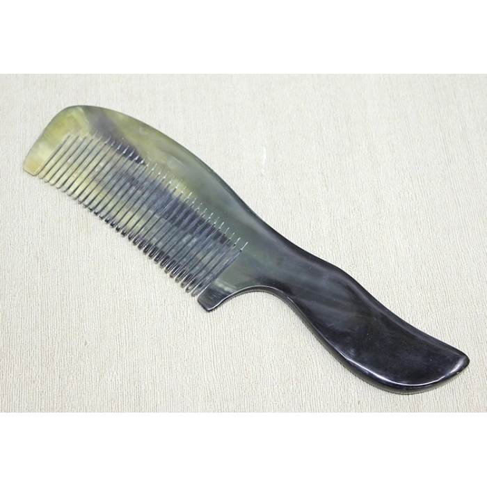 Tutmalı Kemik Tarak Alk4574