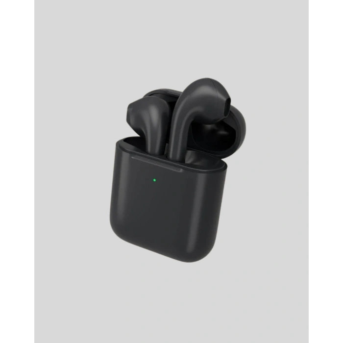Tws Pro 5 Bluetooth 5.1 Kablosuz Kulaklık – 3d Hd Ses, Gürültü Engelleme, Şarj Kutulu