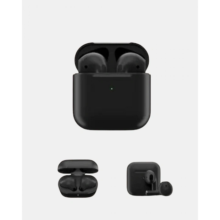 Tws Pro 5 – Hem Müzik Dinleme Hem Çağrı İçin İdeal Kulaklık