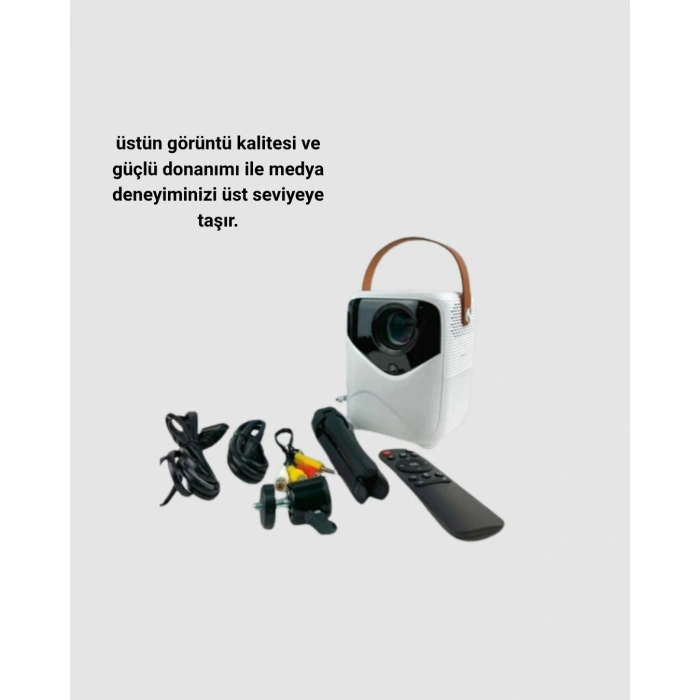 Ultra Hd Android Tv Kutusu 32gb Depolama Usb Hdmı Fan Sistemli Yeni Nesil