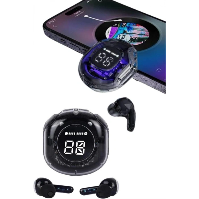 Ultrapods Kulaklık