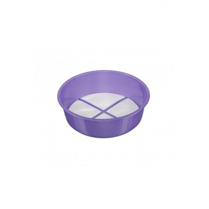 Un Eleği Küçük Boyl022 (599)