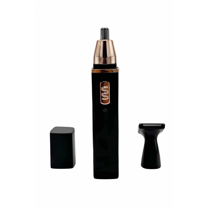 Usb Sarjlı Tı Raş Makinesi Usb Sarjlı Traş Makinesi Uzun Ömürlü