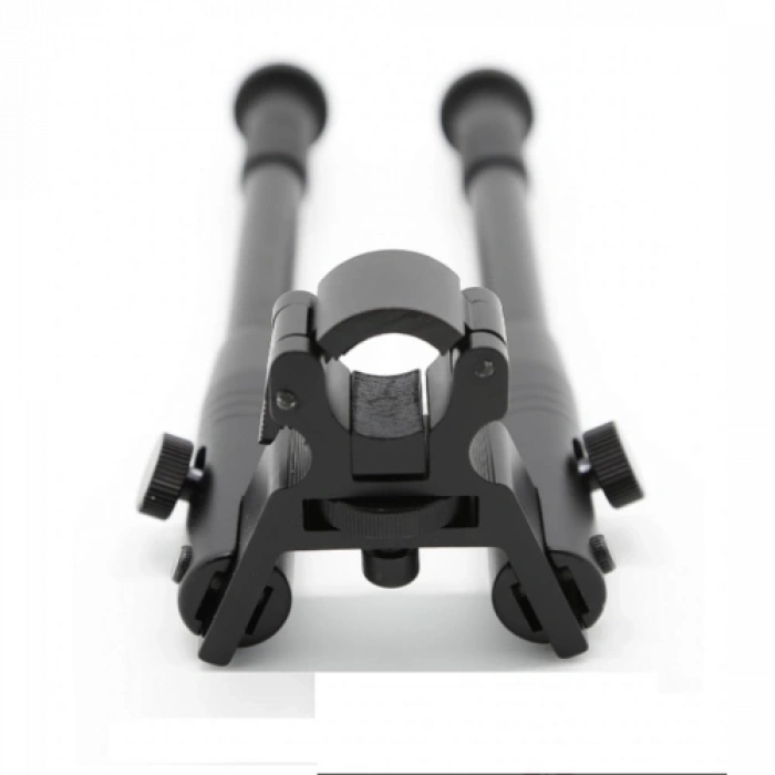 Üstün Metal Alaşım Li Bipod Çatalayak