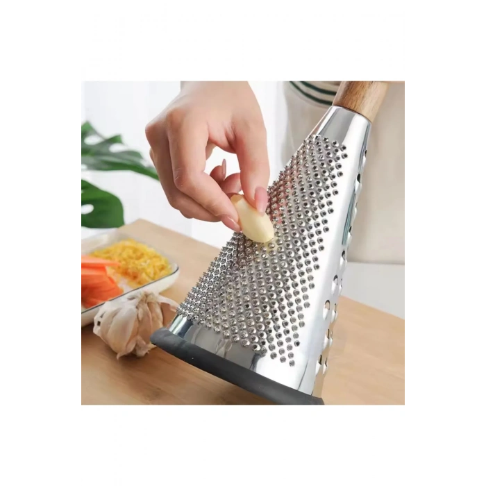 Uzun Bambu Saplı Çelik Rendernd01 (599)