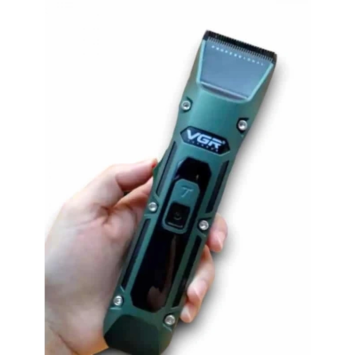 V-696 Tıraş Makinesi