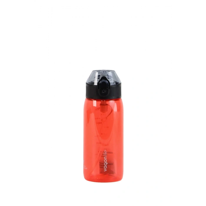 Vagonlife Vagon Karma Renk Matara 450 Ml Vgn4101 (599)