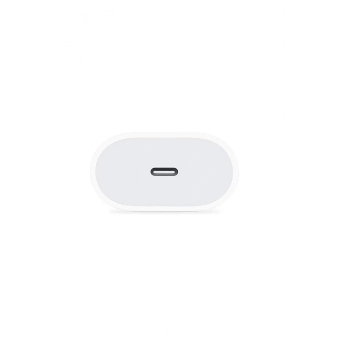Vothoon Apple Samsung Orjinal 20 Watt Type-c Pd Hızlı Şarj Başlık Adaptör Garantili