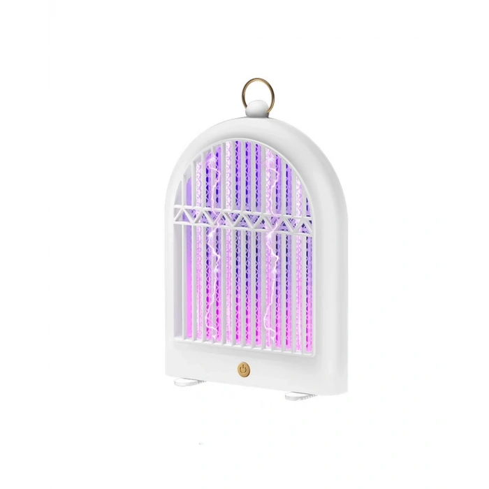 W11 Sinek Kovucu Beyaz