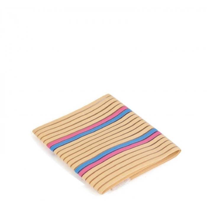 Waist Trimmer Renkli - XL (599)