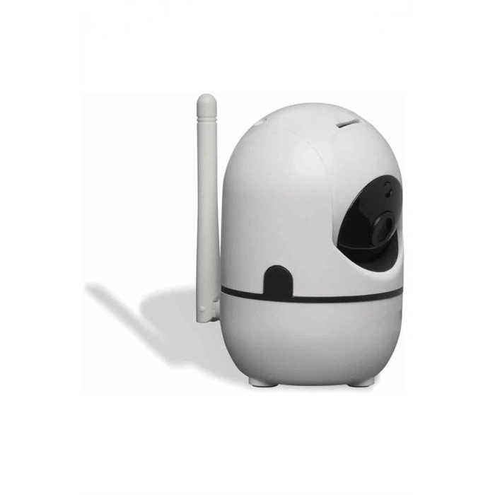 Wifi Kamerası Kablosuz Wifi Güvenlik Kamerası