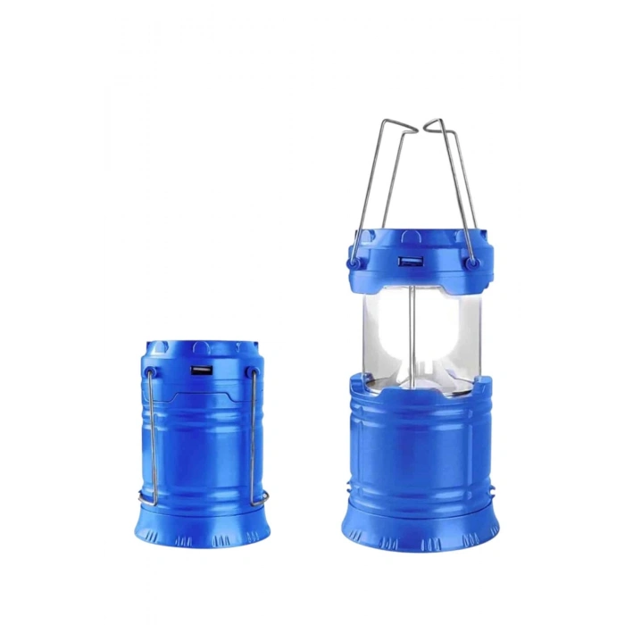 Xf5800 Kamp Lambası