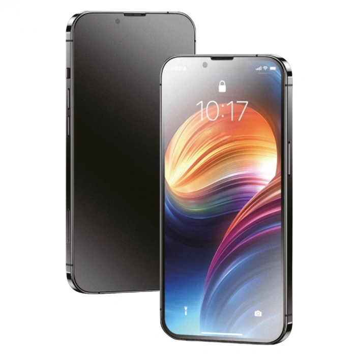 Xiaomi Redmi 13 4g 3d Antistatik Mat Seramik Nano Ekran Koruyucu
