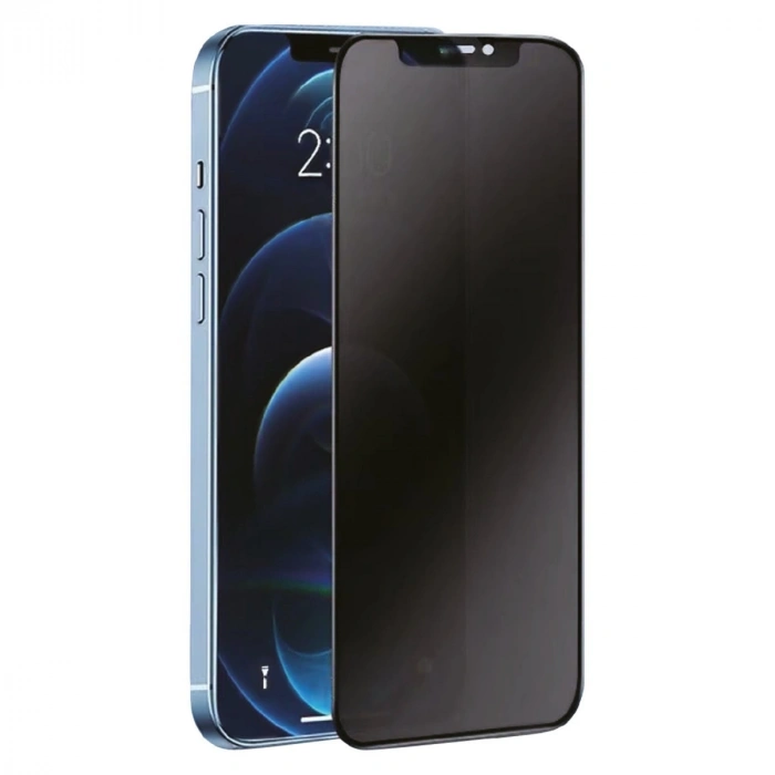 Xiaomi Redmi Note 9 3d Antistatik Hayalet Cam Ekran Koruyucu