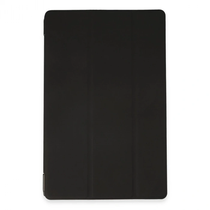 Xiaomi Redmi Pad Kılıf Tablet Smart Kılıf - Siyah