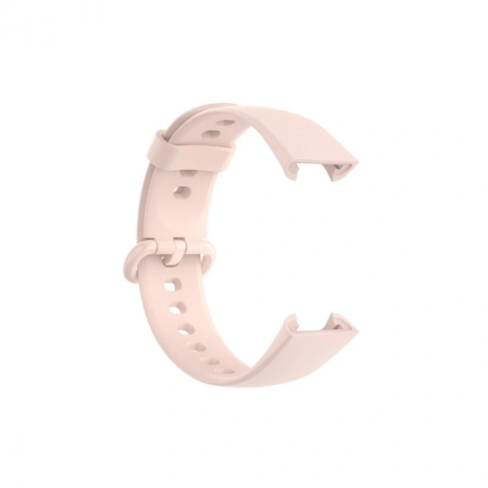 Xiaomi Redmi Watch 2 Klasik Kordon - Pudra