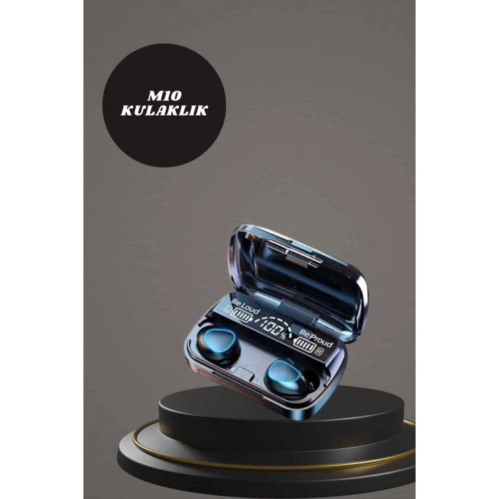 Yeni Model Akıllı Saat Ve Kulaklık Kampanyası Nabızz Ölçer Bluetooth Bağlantılı Uzun Pil Ömrü