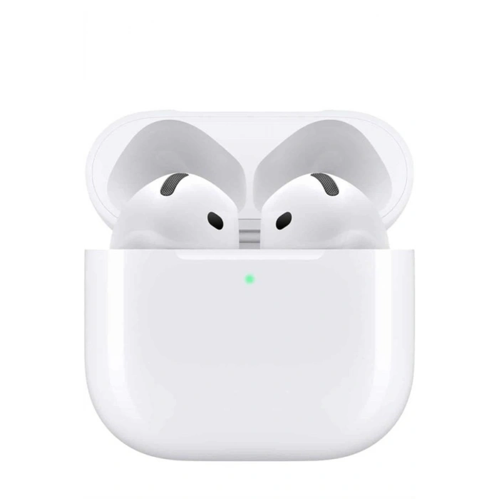 Yeni Nesil Ucuz Kaliteli Kablosuz Tws Bluetooth Kulaklık