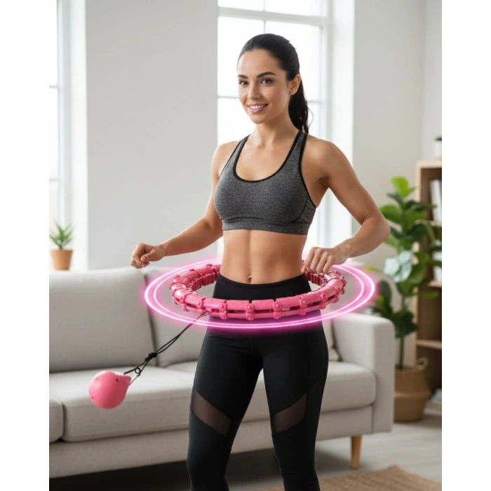 Yp26 Spor Aleti