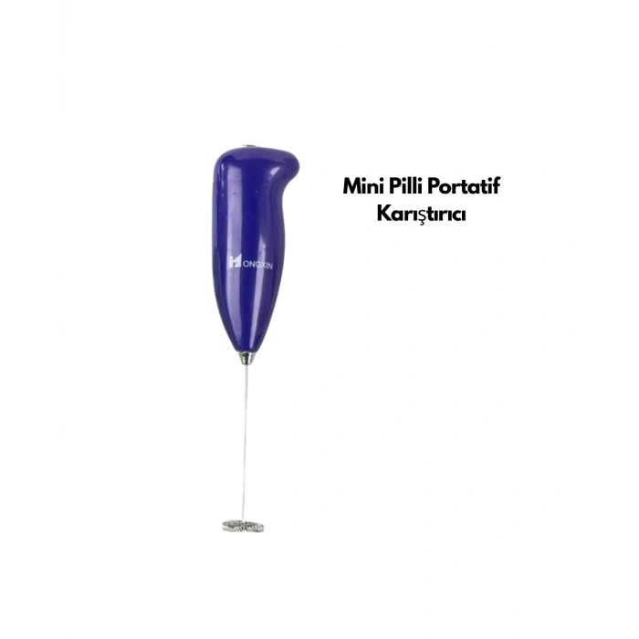 Yumurta Çırpıcı