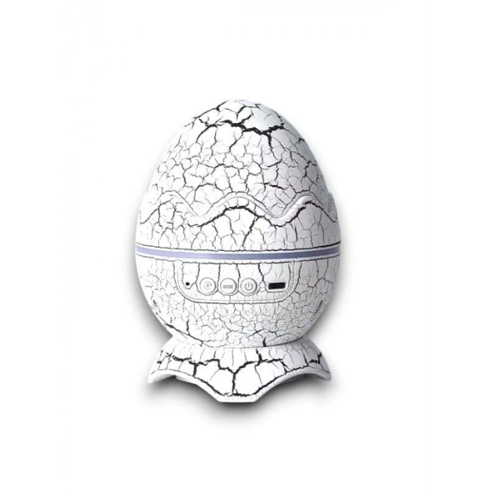 Yumurta Işık Speaker