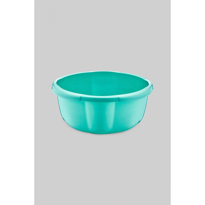 Yuvarlak Renkli Badya 1 Adet 0 Noe169 (599)