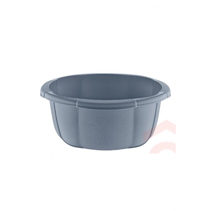 Yuvarlak Renkli Badya 1 Adet 2 Noe171 (599)