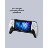 1000 Oyun Yüklü Hdmı Çıkışlı Retro Oyun Konsolu