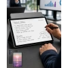 10.1 İnç Android Tablet 16gb Ram 1tb Depolama Klavyeli Tablet Seti
