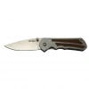 1012 Brv İnkosi Çakı 18 Cm Manuel, Kemerlikli