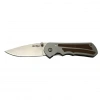 1012 Brv İnkosi Çakı 18 Cm Manuel, Kemerlikli