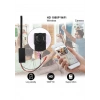 1080p Ip Modül Full Hd Wifi Kamera Güvenlik Bakıcı Kamerası