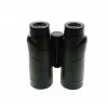10x42 Compact Su Geçirmez Profesyonel Dürbün