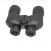 10x50 Dpsı Waterproof Profesyonel Dürbün