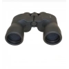 10x50 Dpsı Waterproof Profesyonel Dürbün