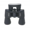 10x50 Dürbün Av Dürbünü Taşıma Çantalı 1000m/56m