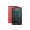 12 Inc Writing Lcd Grafik Dijital Kalemli Çizim Tableti Yazı Tahta Not Yazma Eğitim Tableti